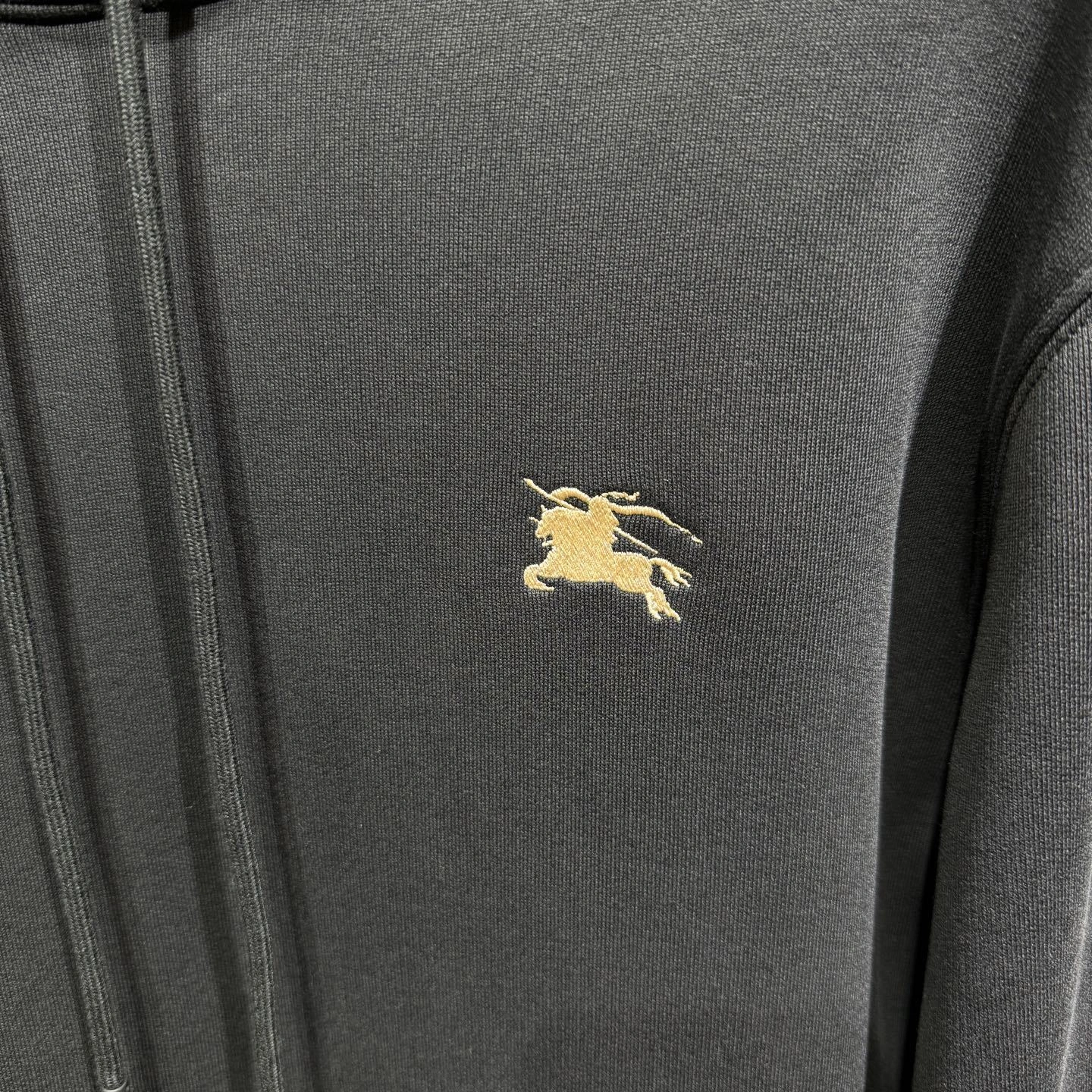 wg.luxury-- 2ur25rry embroidery Cotton oversize item: E-F453I2854